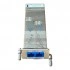 SFP XENPAK оптический трансивер CISCO DWDM-XENPAK-54.13, 10 Гбит/с SFP XENPAK оптический трансивер CISCO DWDM-XENPAK-54.13, 10 Гбит/с