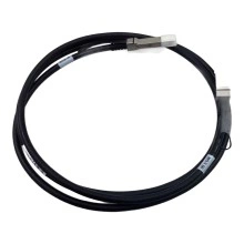 MELLANOX MCP1600-E02AE26 SFP кабель прямого подключения DAC