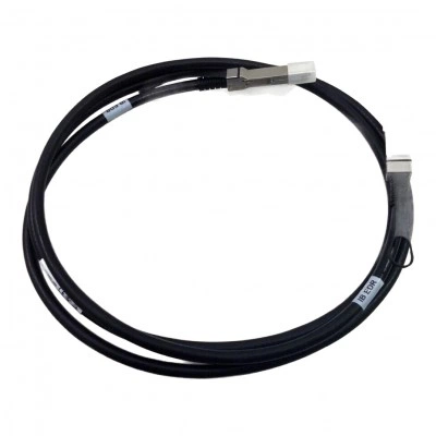 SFP кабель прямого подключения DAC MELLANOX MCP1600-E02AE26, 100 Gb/s, 2,5 м SFP кабель прямого подключения DAC MELLANOX MCP1600-E02AE26, 100 Gb/s, 2,5 м