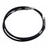 SFP кабель прямого подключения DAC MELLANOX MCP1600-E02AE26, 100 Gb/s, 2,5 м SFP кабель прямого подключения DAC MELLANOX MCP1600-E02AE26, 100 Gb/s, 2,5 м
