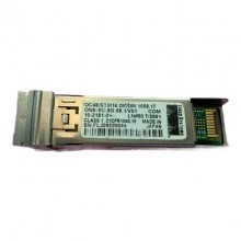 CISCO ONS-SC+-10G-58.1 SFP+ оптический трансивер