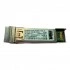 SFP+ оптический трансивер CISCO ONS-SC+-10G-58.1, 10 Гбит/с SFP+ оптический трансивер CISCO ONS-SC+-10G-58.1, 10 Гбит/с