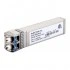 SFP+ оптический трансивер MOXA SFP-10GZRLC-T, 10 Гбит/с, 80 км, LC SFP+ оптический трансивер MOXA SFP-10GZRLC-T, 10 Гбит/с, 80 км, LC