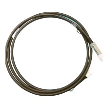 MELLANOX MCP1600-E003E26 SFP кабель прямого подключения DAC