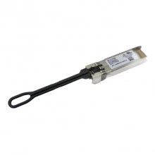 BROCADE XBR-000438 SFP+ оптический трансивер