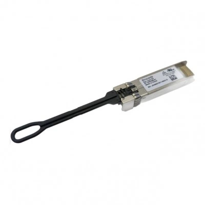 SFP+ оптический трансивер BROCADE XBR-000438, 32 Гбит/с, 10 км, LC duplex