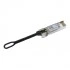 SFP+ оптический трансивер BROCADE XBR-000438, 32 Гбит/с, 10 км, LC duplex SFP+ оптический трансивер BROCADE XBR-000438, 32 Гбит/с, 10 км, LC duplex
