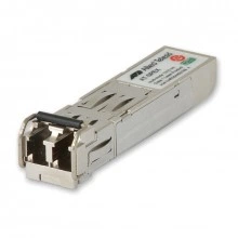 ALLIED TELESIS AT-SPEX SFP оптический трансивер