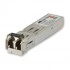 SFP оптический трансивер ALLIED TELESIS AT-SPEX, 1000Mbps, 2 km, LC SFP оптический трансивер ALLIED TELESIS AT-SPEX, 1000Mbps, 2 km, LC