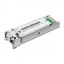 TP-LINK SM321B-2 SFP оптический трансивер