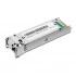 SFP оптический трансивер TP-LINK SM321B-2, 1 Гбит/с, 2 км, LC SFP оптический трансивер TP-LINK SM321B-2, 1 Гбит/с, 2 км, LC