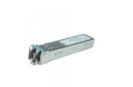 SFP модуль Hirschmann M-SFP-LH/LC