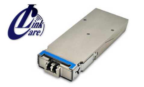 SFP CL-CF2-LR4 от CareLink способен значительно улучшить функциональность сети